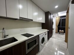 La Fiesta (D19), Condominium #592034821